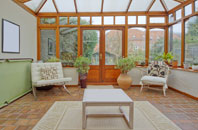 free Gee Cross conservatory quotes
