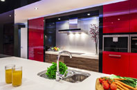 Gee Cross kitchen extensions