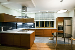 kitchen extensions Gee Cross